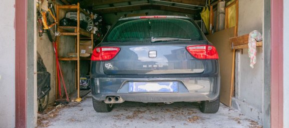 5 bedrooms House in Vigliano Biellese, Italy No. 376472 28