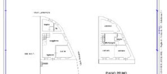 5 bedrooms House in Vigliano Biellese, Italy No. 376472 30