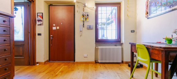 5 bedrooms House in Vigliano Biellese, Italy No. 376472 5