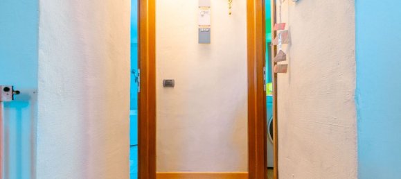 5 bedrooms House in Vigliano Biellese, Italy No. 376472 20