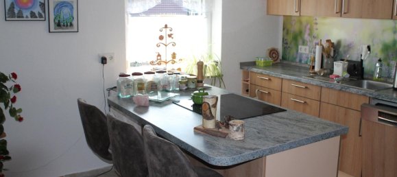 2 Schlafzimmer Stadthaus in Görlitz, Germany, Nr. 337553 4