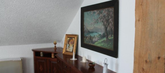 2 Schlafzimmer Stadthaus in Görlitz, Germany, Nr. 337553 7