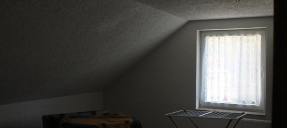 2 Schlafzimmer Stadthaus in Görlitz, Germany, Nr. 337553 5