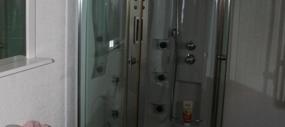 2 Schlafzimmer Stadthaus in Görlitz, Germany, Nr. 337553 8