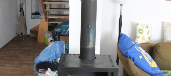 2 Schlafzimmer Stadthaus in Görlitz, Germany, Nr. 337553 2