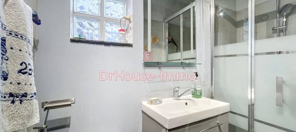 4 chambres Maison à Morsang-sur-Orge, France No. 150910 11