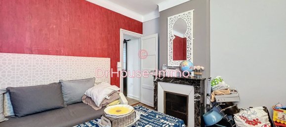 4 chambres Maison à Morsang-sur-Orge, France No. 150910 7