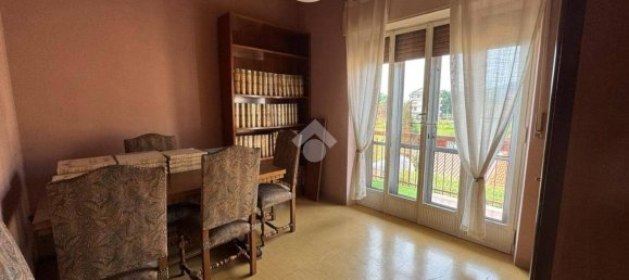 Apartamento T3 em Verzuolo, Italy N.º 310422 12