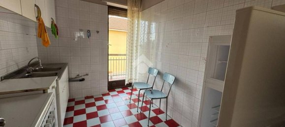 Apartamento T3 em Verzuolo, Italy N.º 310422 9