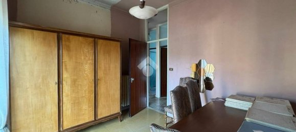 Apartamento T3 em Verzuolo, Italy N.º 310422 15