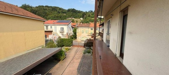 Apartamento T3 em Verzuolo, Italy N.º 310422 24