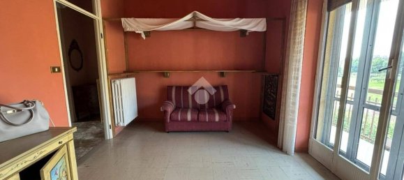 Apartamento T3 em Verzuolo, Italy N.º 310422 5