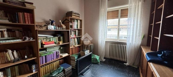 Apartamento T3 em Verzuolo, Italy N.º 310422 20