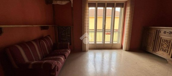 Apartamento T3 em Verzuolo, Italy N.º 310422 4
