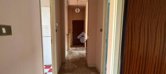 Apartamento T3 em Verzuolo, Italy N.º 310422 11