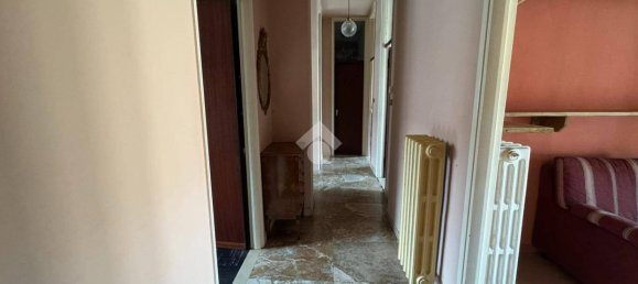 Apartamento T3 em Verzuolo, Italy N.º 310422 16