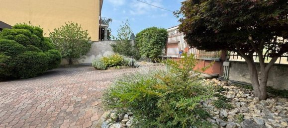 Apartamento T3 em Verzuolo, Italy N.º 310422 26