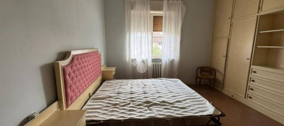 Apartamento T3 em Verzuolo, Italy N.º 310422 18