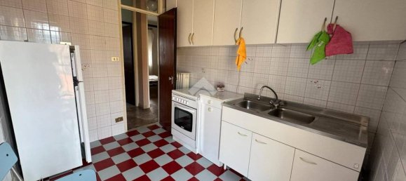 Apartamento T3 em Verzuolo, Italy N.º 310422 8