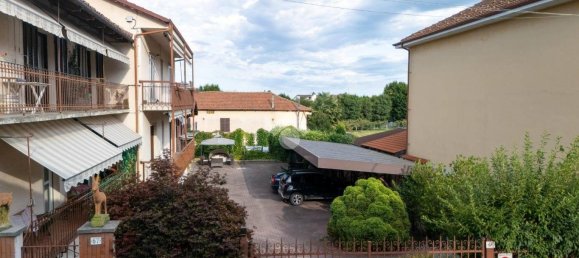 Apartamento T3 em Verzuolo, Italy N.º 310422 29