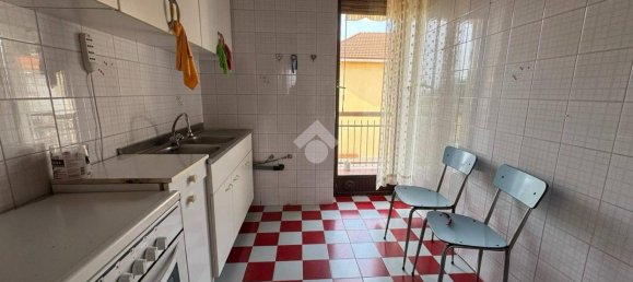 Apartamento T3 em Verzuolo, Italy N.º 310422 7