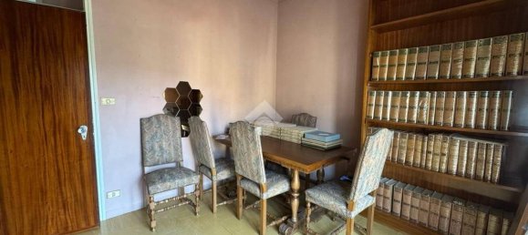 Apartamento T3 em Verzuolo, Italy N.º 310422 14