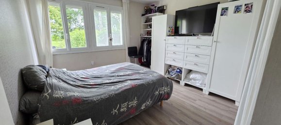 3 غرف نوم منزل في Asnieres-sur-Oise, France رقم 294908 7