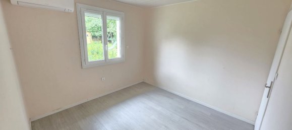 3 غرف نوم منزل في Asnieres-sur-Oise, France رقم 294908 8