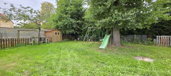 3 غرف نوم منزل في Asnieres-sur-Oise, France رقم 294908 10