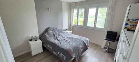 3 غرف نوم منزل في Asnieres-sur-Oise, France رقم 294908 6