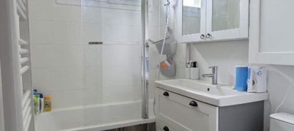 3 غرف نوم منزل في Asnieres-sur-Oise, France رقم 294908 5