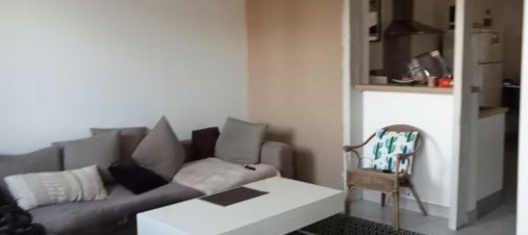 2غرفة شقة في Le Passage, France رقم 101131 5