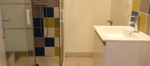 2غرفة شقة في Le Passage, France رقم 101131 3