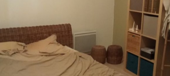 2غرفة شقة في Le Passage, France رقم 101131 6