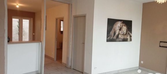 2غرفة شقة في Le Passage, France رقم 101131 4