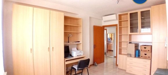 4-Zimmer Wohnung in Guidonia Montecelio, Italy, Nr. 125484 28
