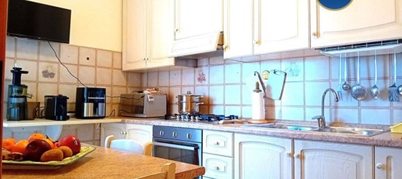 4-Zimmer Wohnung in Guidonia Montecelio, Italy, Nr. 125484 38