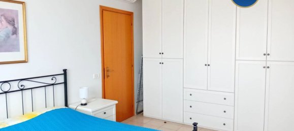 4-Zimmer Wohnung in Guidonia Montecelio, Italy, Nr. 125484 44