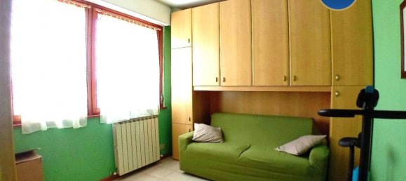 4-Zimmer Wohnung in Guidonia Montecelio, Italy, Nr. 125484 41