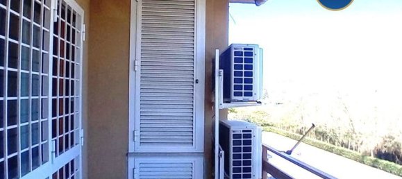 4-Zimmer Wohnung in Guidonia Montecelio, Italy, Nr. 125484 32