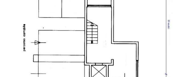 4-Zimmer Wohnung in Guidonia Montecelio, Italy, Nr. 125484 10