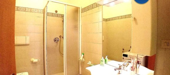 4-Zimmer Wohnung in Guidonia Montecelio, Italy, Nr. 125484 53