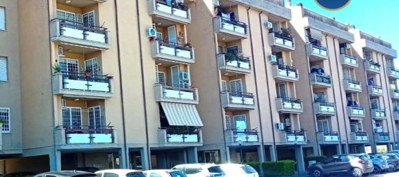 4-Zimmer Wohnung in Guidonia Montecelio, Italy, Nr. 125484 37