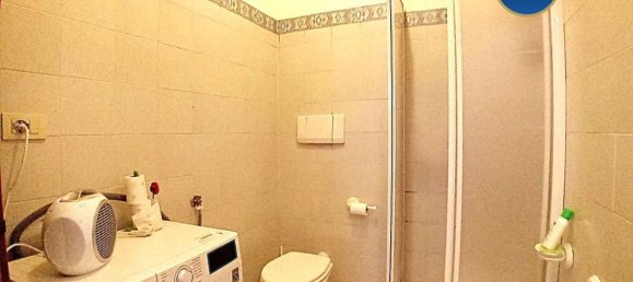 4-Zimmer Wohnung in Guidonia Montecelio, Italy, Nr. 125484 54