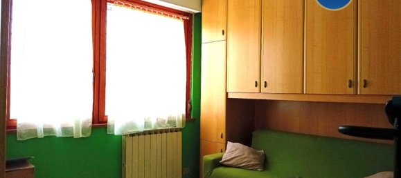 4-Zimmer Wohnung in Guidonia Montecelio, Italy, Nr. 125484 18