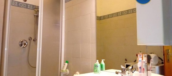 4-Zimmer Wohnung in Guidonia Montecelio, Italy, Nr. 125484 2