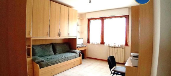 4-Zimmer Wohnung in Guidonia Montecelio, Italy, Nr. 125484 25