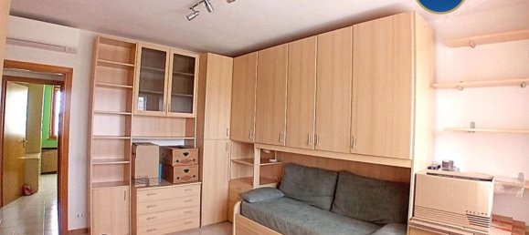 4-Zimmer Wohnung in Guidonia Montecelio, Italy, Nr. 125484 51