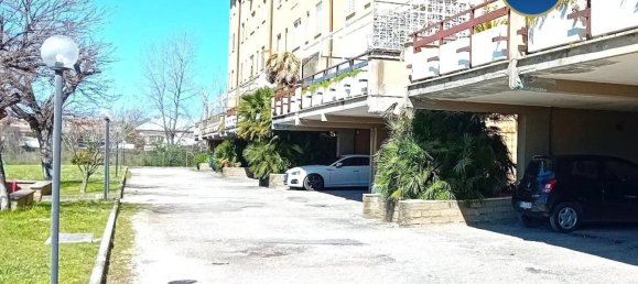 4-Zimmer Wohnung in Guidonia Montecelio, Italy, Nr. 125484 6