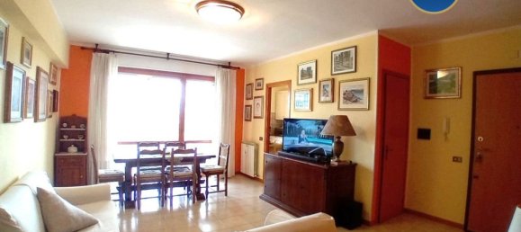 4-Zimmer Wohnung in Guidonia Montecelio, Italy, Nr. 125484 13